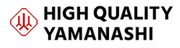 ハイクオリティやまなし