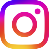 Instagram 公式アカウント